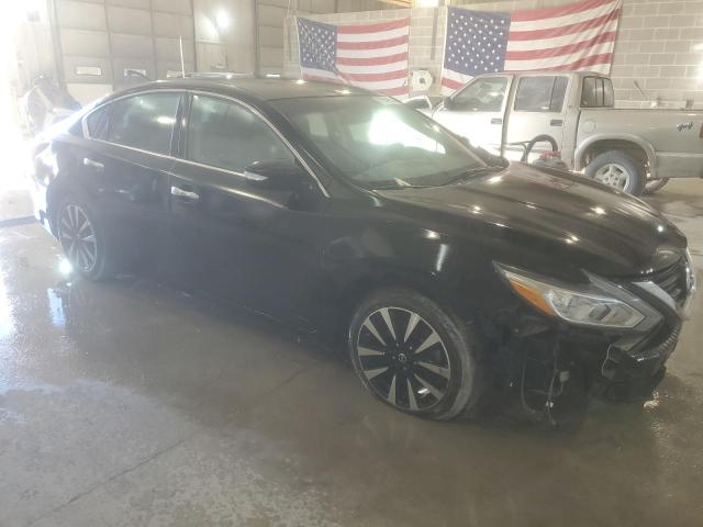 2018 NISSAN ALTIMA 2.5 - 1N4AL3AP6JC164819