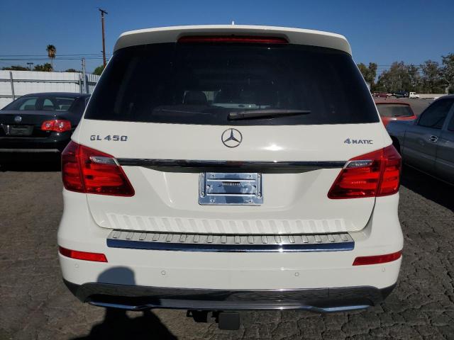 VIN 4JGDF7CE7DA254557 2013 Mercedes-Benz GL-Class,... no.6