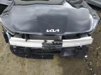 Lot #2957742095 2022 KIA K5 GT LINE