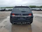 Lot #2996034385 2022 VOLKSWAGEN ATLAS SE