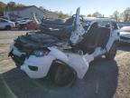 2018 JEEP GRAND CHER - 1C4RJFAG6JC401541