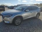 MAZDA CX-9 TOURI photo