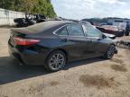 TOYOTA CAMRY LE photo