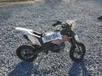 Lot #3024975189 2022 OTHER MINIBIKE