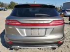 Lot #2957506430 2017 LINCOLN MKC SELECT