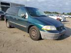 FORD WINDSTAR L снимка