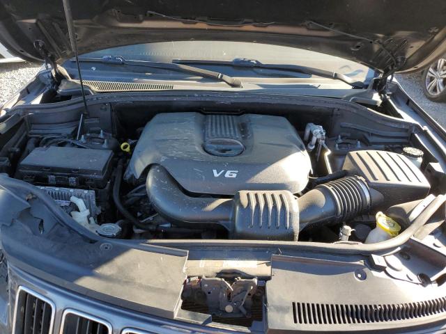 2015 JEEP GRAND CHER - 1C4RJFBG7FC828944