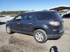 GMC ACADIA SLE photo