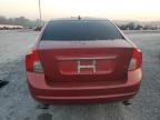 Lot #3009242032 2011 VOLVO S40 T5