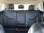 JEEP COMPASS LI photo