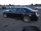 CHRYSLER 300 LIMITE photo