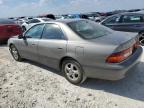 Lot #3024327101 1998 LEXUS ES 300