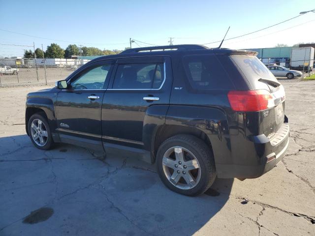 VIN 2GKFLVEK2D6153635 2013 GMC Terrain, Slt no.2