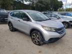 HONDA CR-V LX снимка