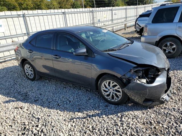 VIN 5YFBURHE5HP633743 2017 Toyota Corolla, L no.4