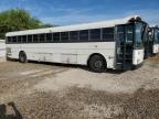 Lot #2940929479 2005 THOMAS SCHOOL BUS