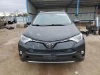 TOYOTA RAV4 ADVEN photo