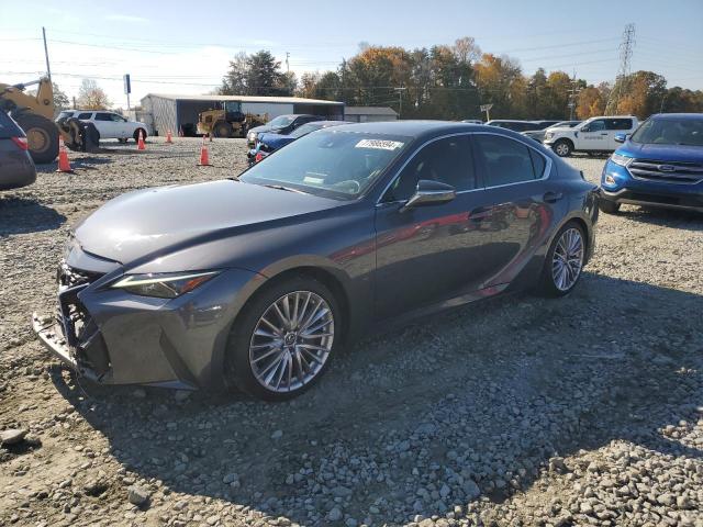 2022 LEXUS IS 300 #3023613281