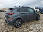 Lot #2954591254 2022 HYUNDAI KONA N LIN