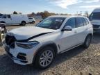 BMW X5 XDRIVE4 снимка