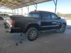 TOYOTA TACOMA DOU photo