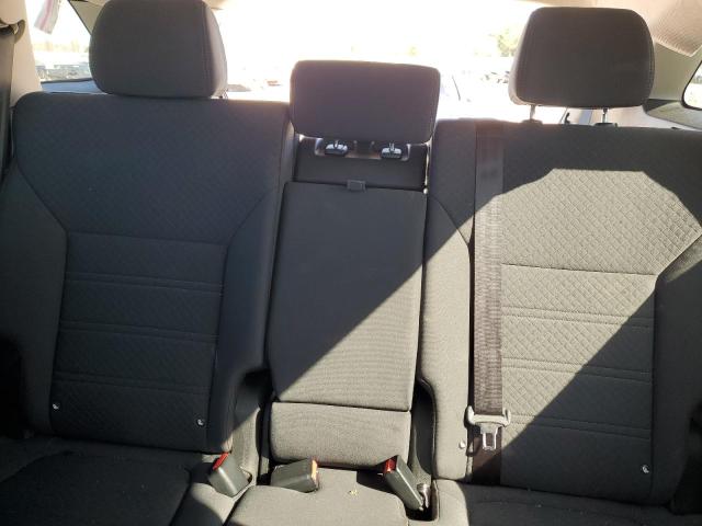 2019 KIA SORENTO L - 5XYPG4A31KG514317