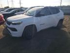 2022 JEEP COMPASS LI - 3C4NJDCB4NT120059