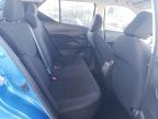 Lot #2953075605 2022 NISSAN KICKS SV