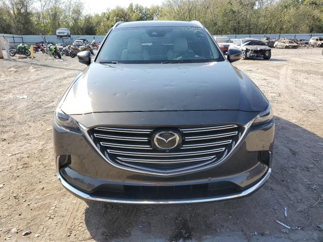 2019 MAZDA CX-9 GRAND - JM3TCADY2K0336429