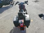 Lot #3030902503 2024 HARLEY-DAVIDSON FLHCS