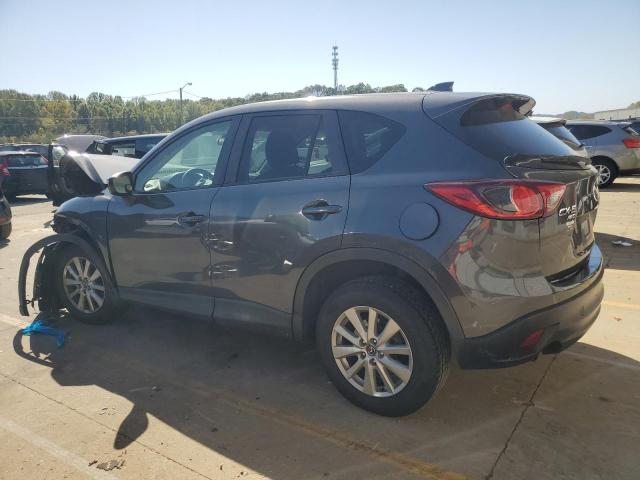 2015 MAZDA CX-5 TOURI - JM3KE4CY3F0470090
