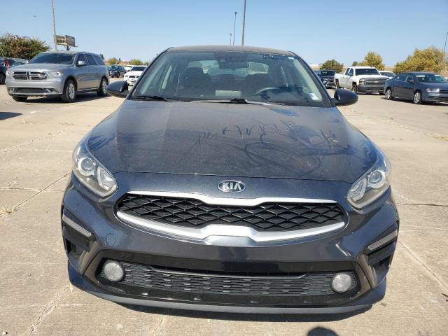 2021 KIA FORTE FE - 3KPF24AD9ME329970