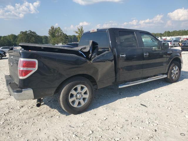 VIN 1FTFW1CF6EKD97014 2014 Ford F-150, Supercrew no.3