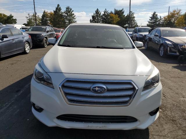2015 SUBARU LEGACY 2.5 - 4S3BNAL63F3060409
