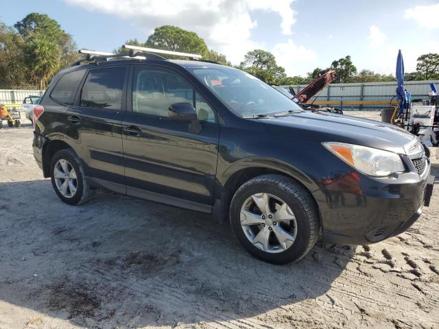 Vin: jf2sjaec4eh493643, lot: 78472484, subaru forester 2.5i premium 20144