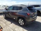 JEEP COMPASS LA photo