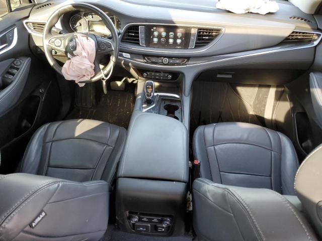 2018 BUICK ENCLAVE ES - 5GAEVAKW6JJ146673