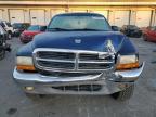 Lot #2957752079 2001 DODGE DAKOTA QUA