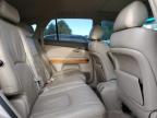 LEXUS RX 350 photo