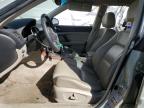 SUBARU LEGACY OUT photo