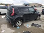 Lot #3024524356 2015 KIA SOUL