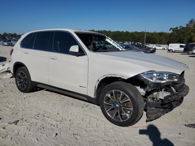 2016 BMW X5 XDRIVE3 - 5UXKR0C5XG0S86020