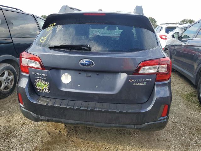 2015 SUBARU OUTBACK 2. - 4S4BSANC6F3348111