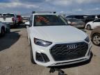 Lot #3023437246 2023 AUDI Q5 E PREST