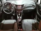 CHEVROLET TRAX 1LT photo