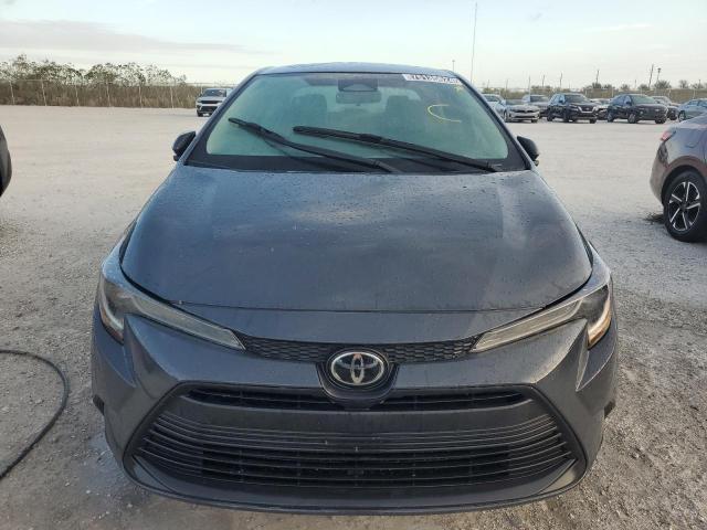 2024 TOYOTA COROLLA LE - 5YFB4MDE3RP094503