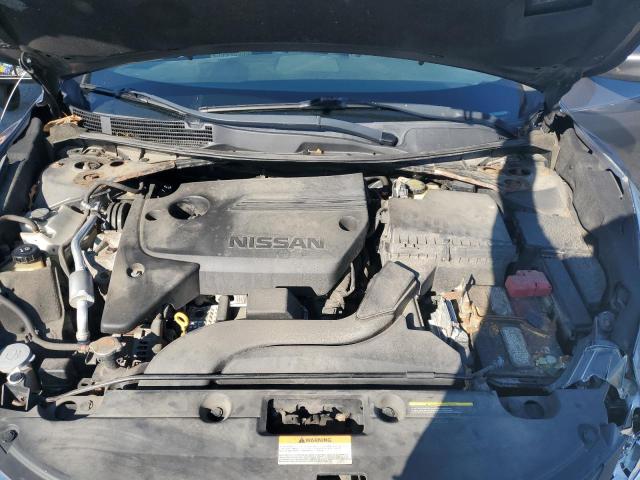 2016 NISSAN ALTIMA 2.5 - 1N4AL3AP3GC285302