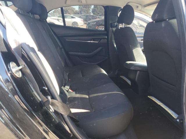 2021 MAZDA 3 - 3MZBPAAL0MM203988