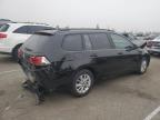 Lot #3030911501 2015 VOLKSWAGEN GOLF SPORT