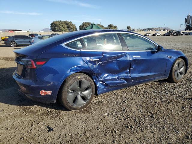 2018 TESLA MODEL 3 - 5YJ3E1EB2JF114874